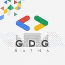 GDG Batna Devfest 2024