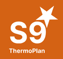 JUWO POROTON S9 ThermoPlan